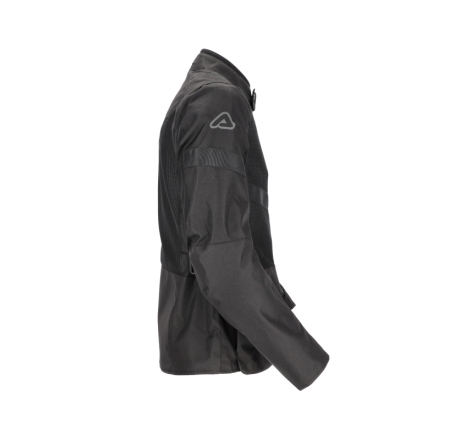 Giubbino moto Acerbis estivo Ramsey Lunga Ventilata