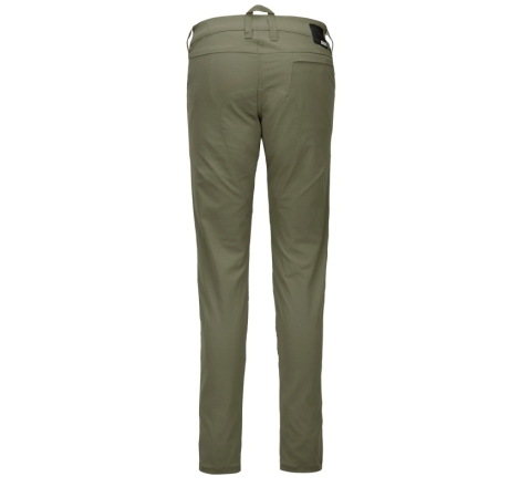 Pantaloni Spidi CHARGED Donna Militare