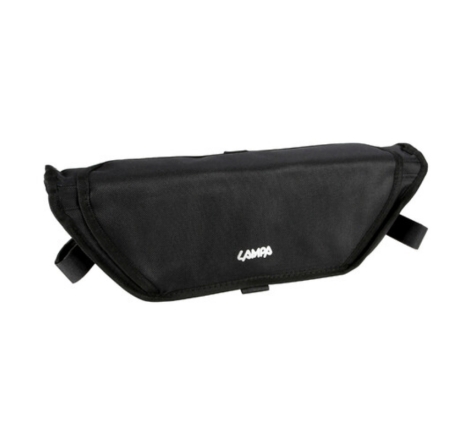 Borsa da Manubrio Lampa 91569 T-Voyager