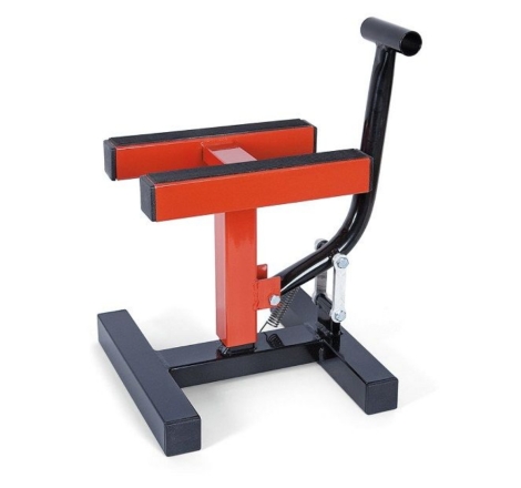 Cavalletto Alzamoto Motocrossmarketing CV2113A da Fuoristrada
