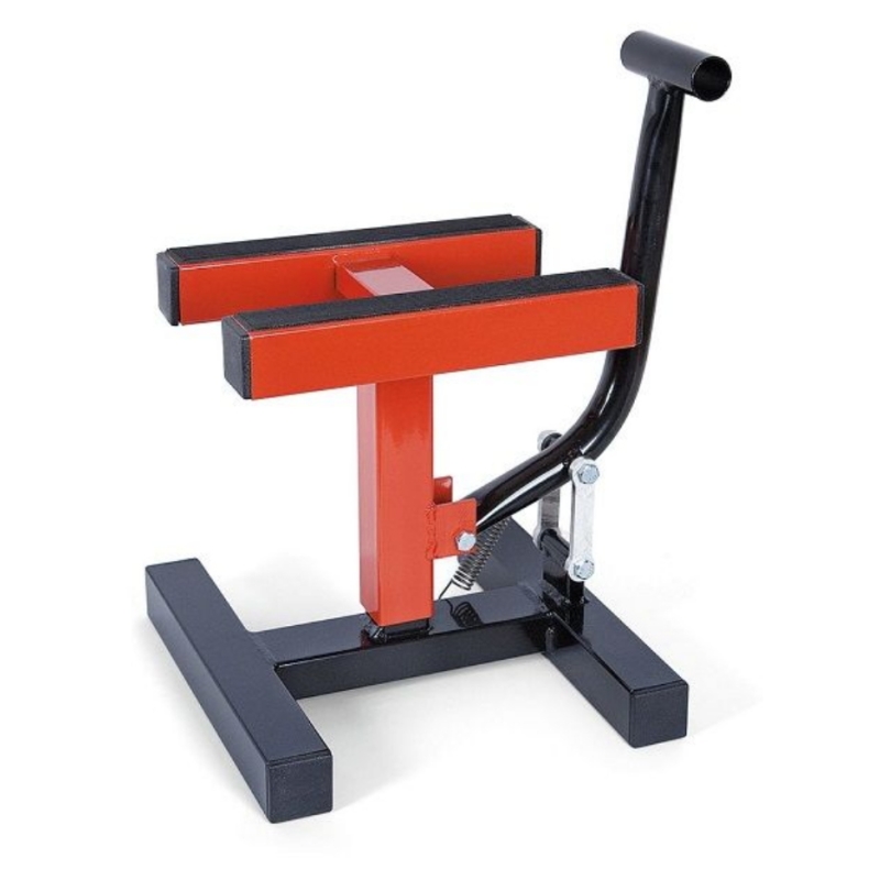 Cavalletto Alzamoto Motocrossmarketing CV2113A da Fuoristrada