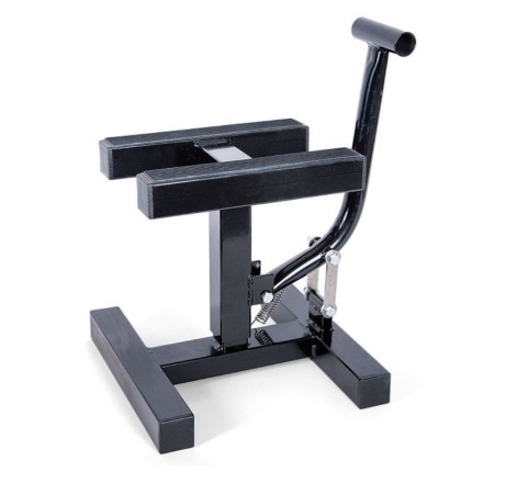 Cavalletto Alzamoto Motocrossmarketing CV2113N da Fuoristrada