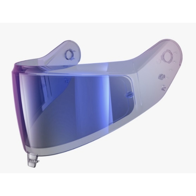 Visiera Casco Shark Specchio per D-Skwal3, Ridill2, Skwal i3