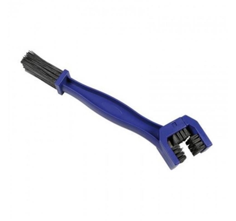 Spazzola Pulisci Catene Oxford OX108