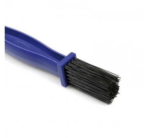Spazzola Pulisci Catene Oxford OX108