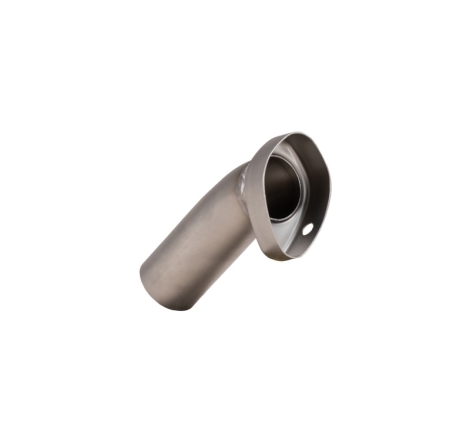 Db-Killer Ø38Mm Per Silenziatori Veloce