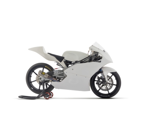 Kit Competition Per Honda Nsf 250R
