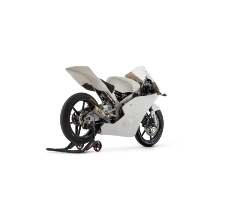 Kit Competition Per Honda Nsf 250R