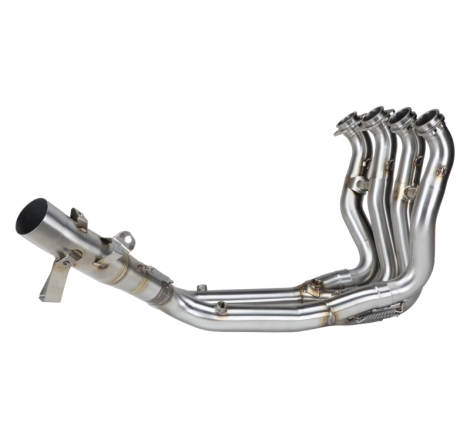 Collettori In Inox Per Bmw S1000Xr'20