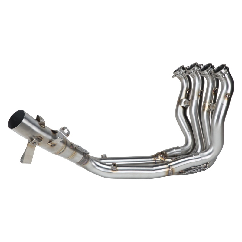 Collettori In Inox Per Bmw S1000Xr'20