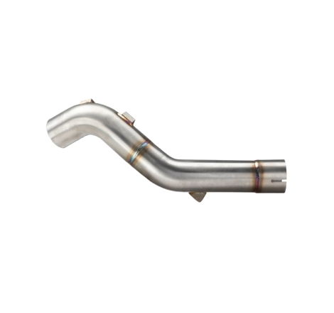 Raccordo Per Bmw F 850 Gs '21/24 - F 900 Gs '24 - F 900 Gs Adventure '24