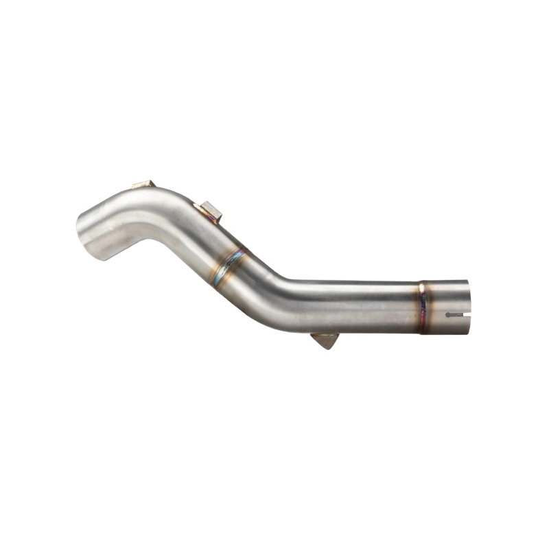 Raccordo Per Bmw F 850 Gs '21/24 - F 900 Gs '24 - F 900 Gs Adventure '24