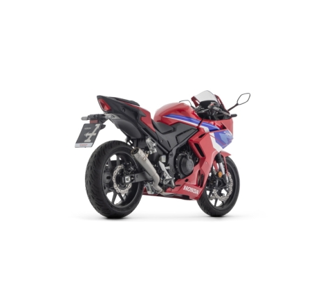 Collettori Dekat Inox Per Honda Cbr 500R '24