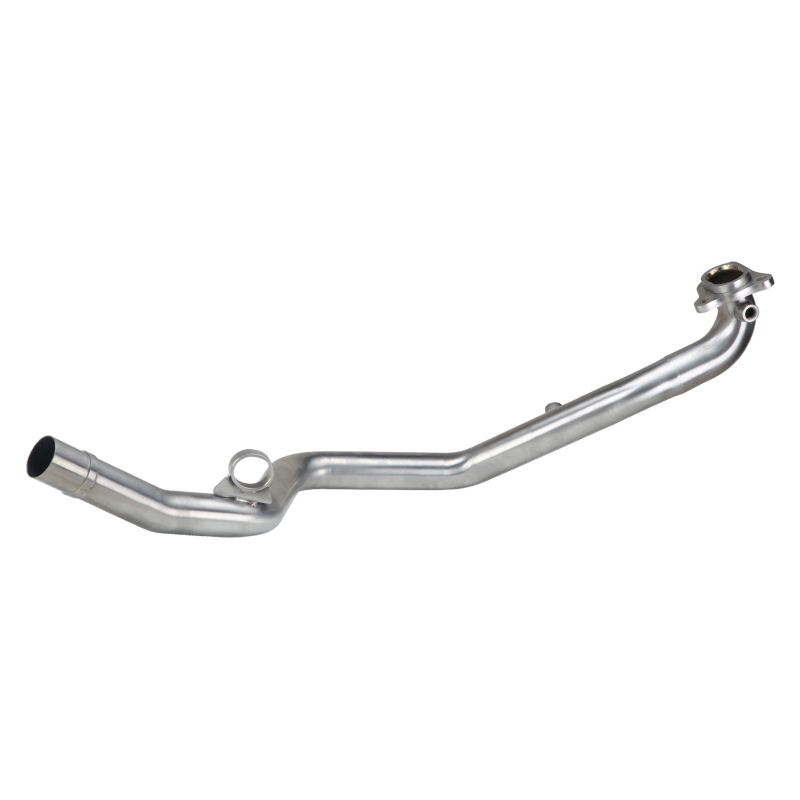 Collettore Racing Dekat In Inox Honda Nc750X E5+ 2025