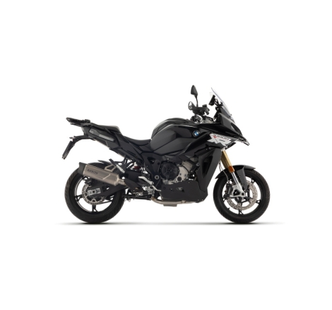 Collettori In Titanio Per Bmw S1000Xr E5+ 2025