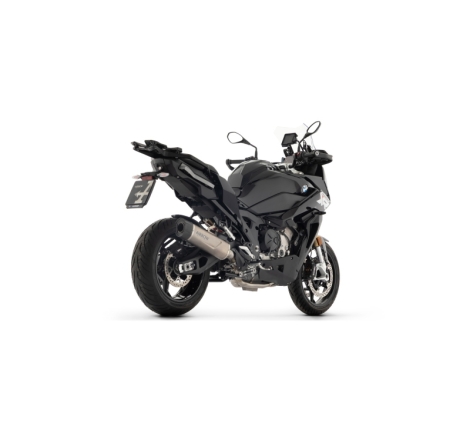 Collettori In Titanio Per Bmw S1000Xr E5+ 2025