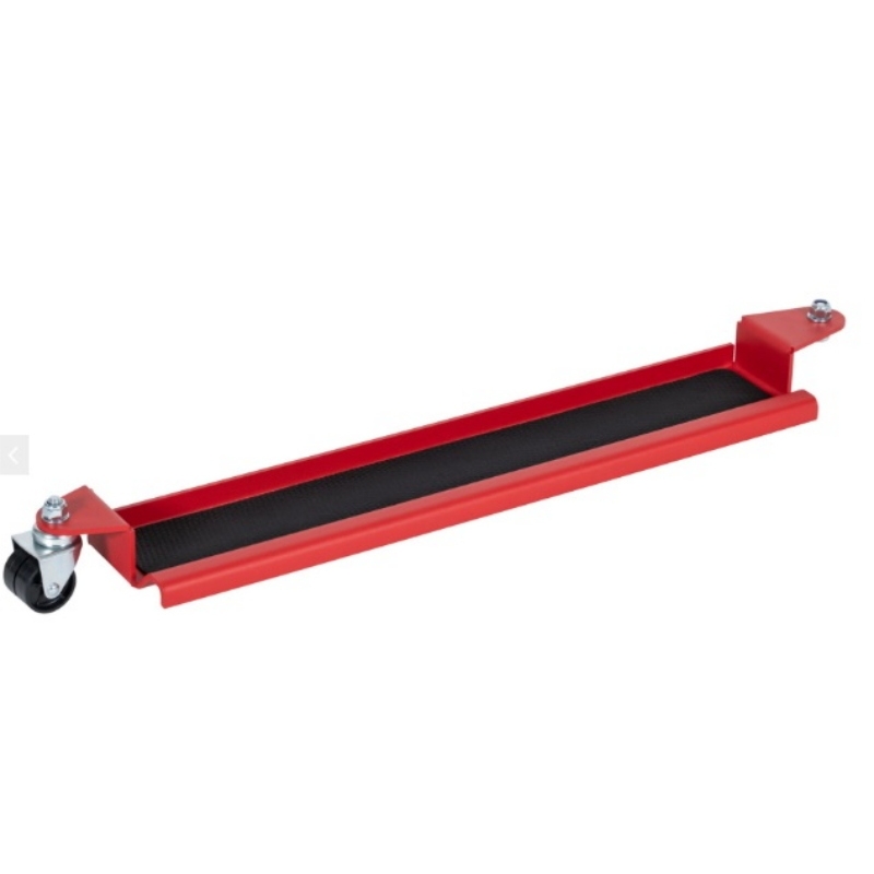 Estensione Pedana di Parcheggio Bike Lift  SE-400 per Moto e Scooter