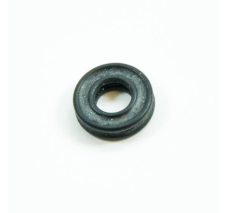 O-Ring Global System per Impianto Frenante