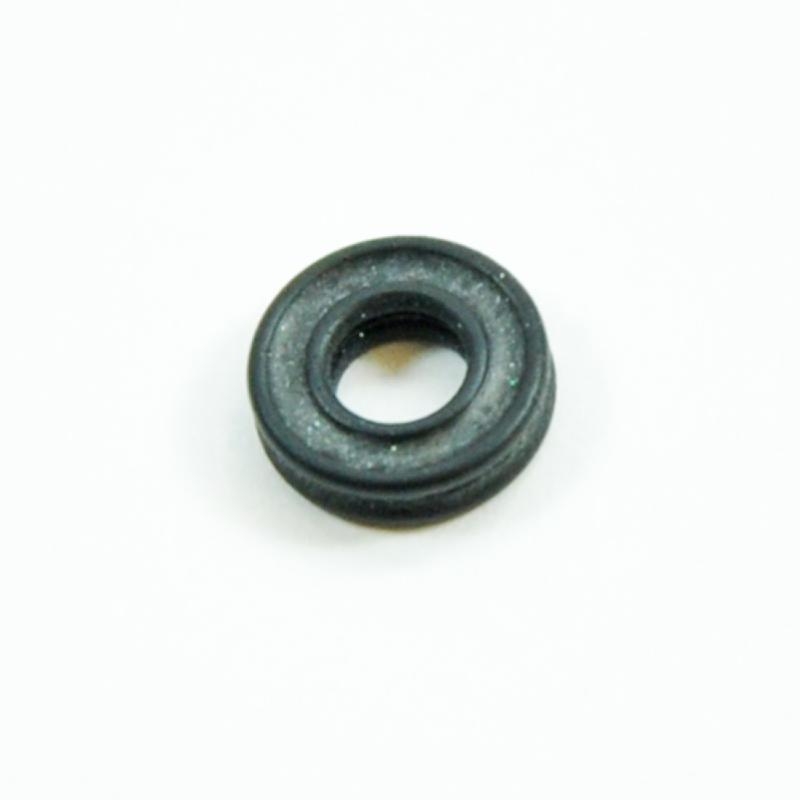 O-Ring Global System per Impianto Frenante