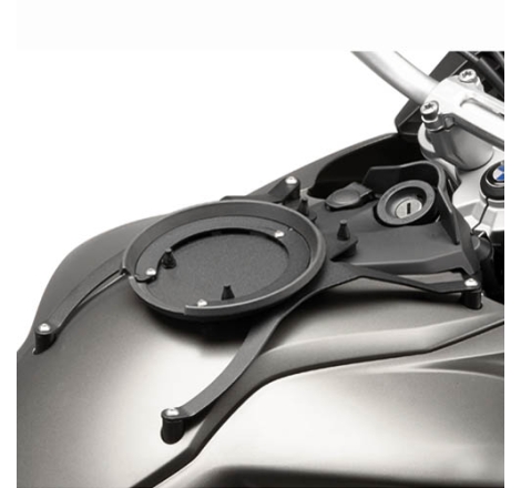 Flangia Givi BF15 per Borsa Serbatoio Tanklock e Tanklocked Bmw