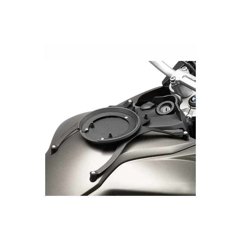 Flangia Givi BF15 per Borsa Serbatoio Tanklock e Tanklocked Bmw