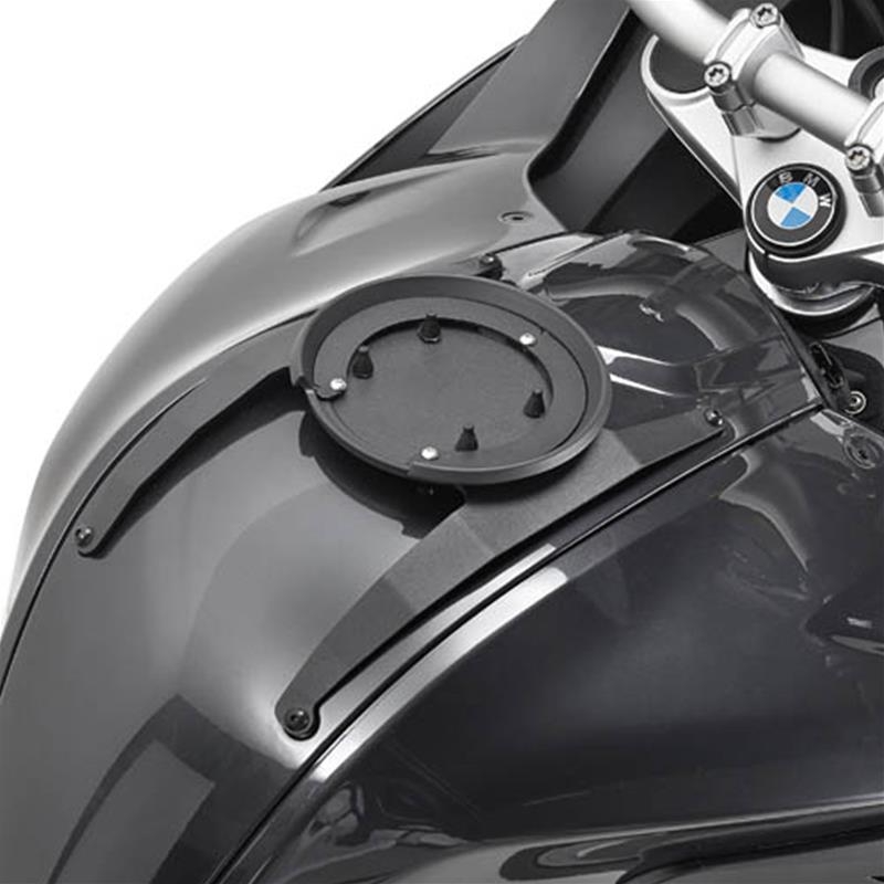 Flangia Givi BF16 per Borsa Serbatoio Tanklock e Tanklocked Bmw