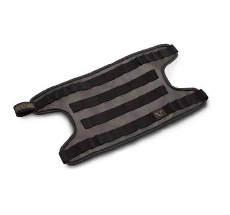 Supporto Sls Legend Gear Sw Motech per Borse Laterali LS1 - LS2