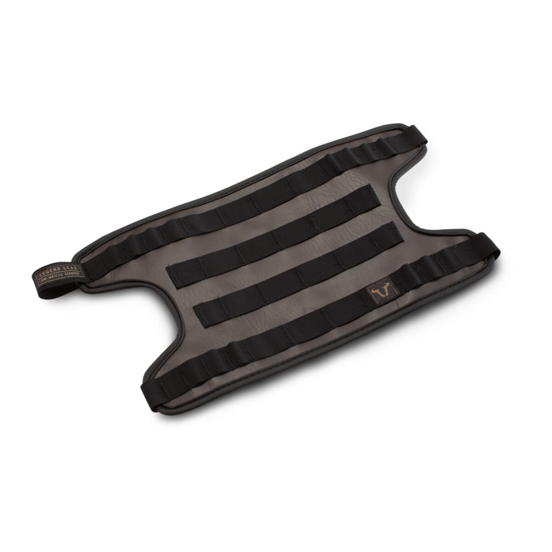 Supporto Sls Legend Gear Sw Motech per Borse Laterali LS1 - LS2