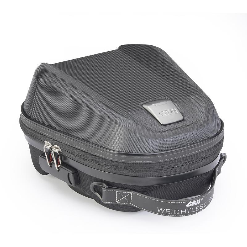 Borsa Givi WL902 da serbatoio Tanklocked Semirigido 5 Lt