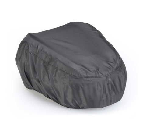 Borsa Givi WL902 da serbatoio Tanklocked Semirigido 5 Lt