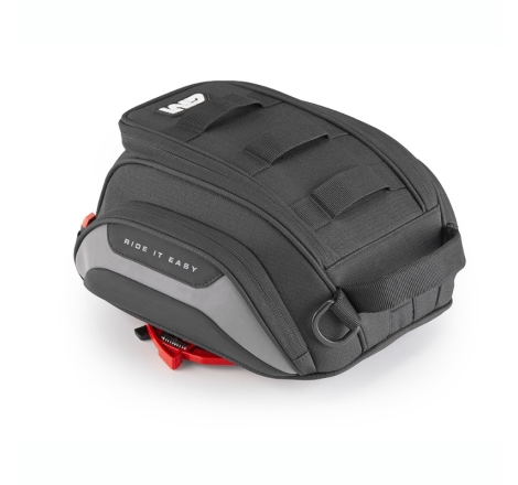 Borsa Serbatoio Givi EASY01 6Lt Tanklock per Moto