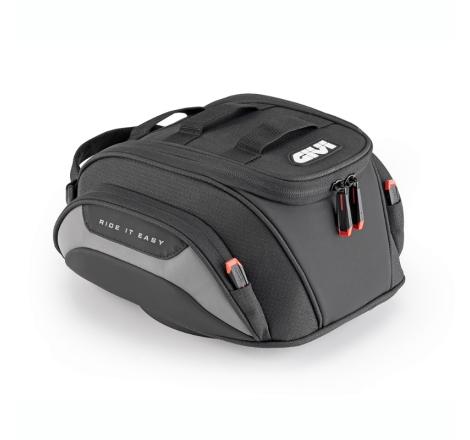 Borsa Serbatoio Givi EASY01 6Lt Tanklock per Moto