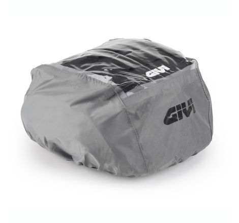 Borsa Serbatoio Givi EASY01 6Lt Tanklock per Moto