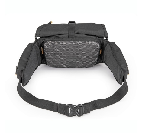 Marsupio Giv GRT732 Enduro 8 LT