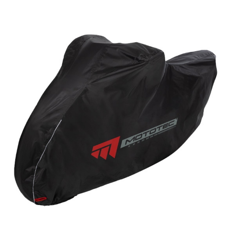 Telo Coprimoto Mototec Hydroshield Misura L