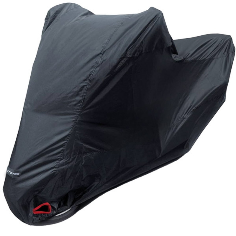 Telo Coprimoto Mototec Stormguard Misura M