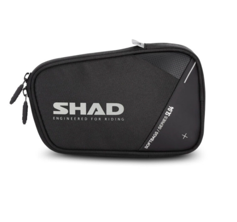 Borsello da gamba Shad SL04 da 0,75 litri