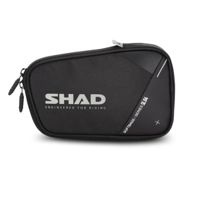Borsello da gamba Shad SL04 da 0,75 litri