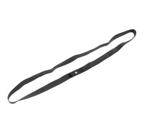 Flap Proteggi Camera d'aria SLF002 da 21 Larghezza 25mm