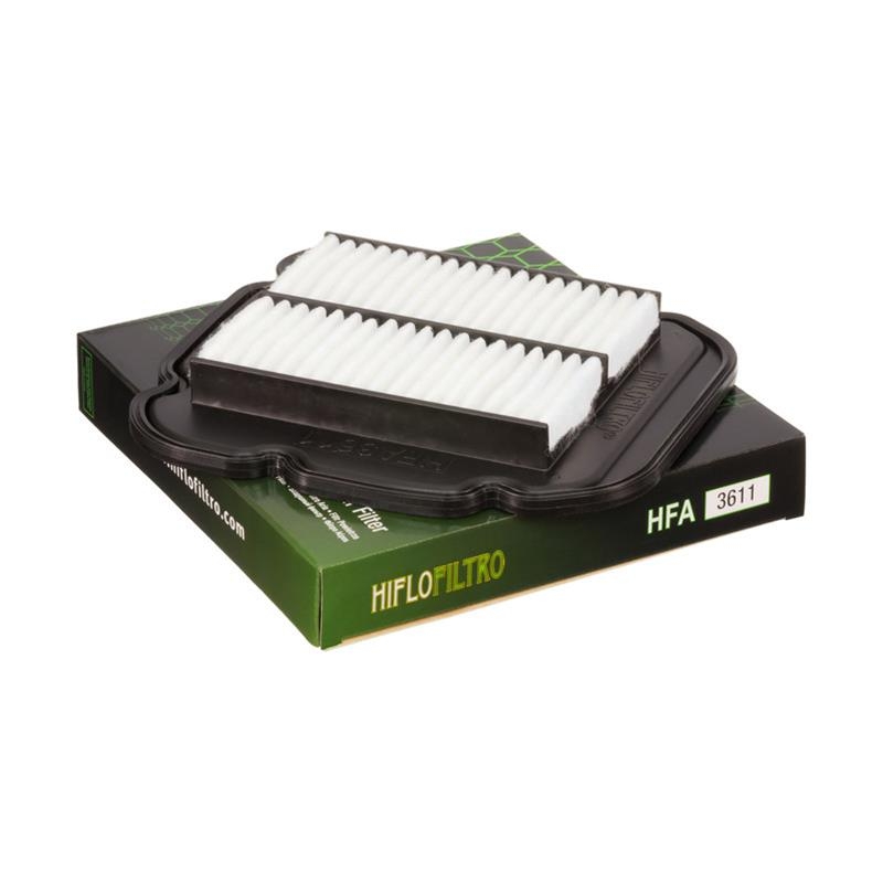 Filtro Aria Hiflo HFA3611 per Suzuki
