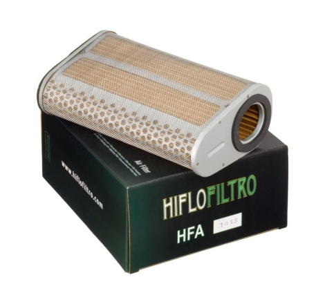 Filtro Aria Hiflo HFA1618 per Honda