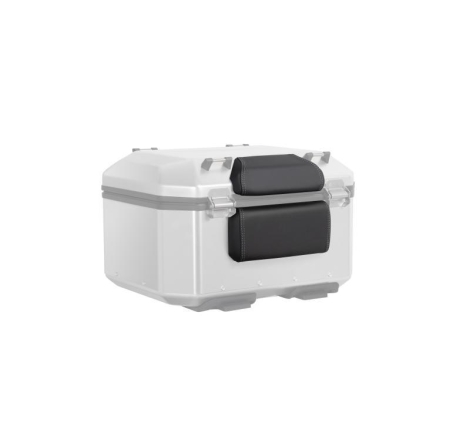 Schienalino Shad specifico per i bauletti Terra / SH51