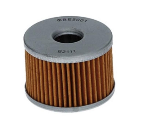 Filtro Olio Meiwa BE5001 per Benelli