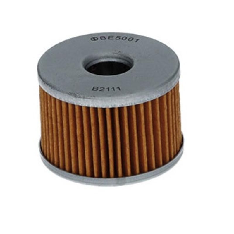 Filtro Olio Meiwa BE5001 per Benelli