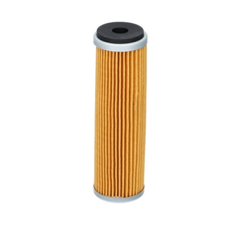 Filtro Olio Hiflo HF691 per Fantic
