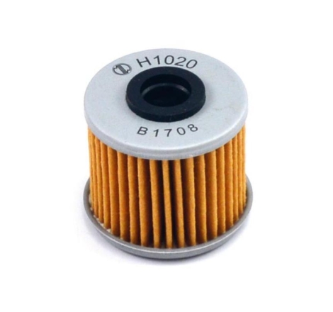 Filtro Olio Meiwa H1020 per Honda