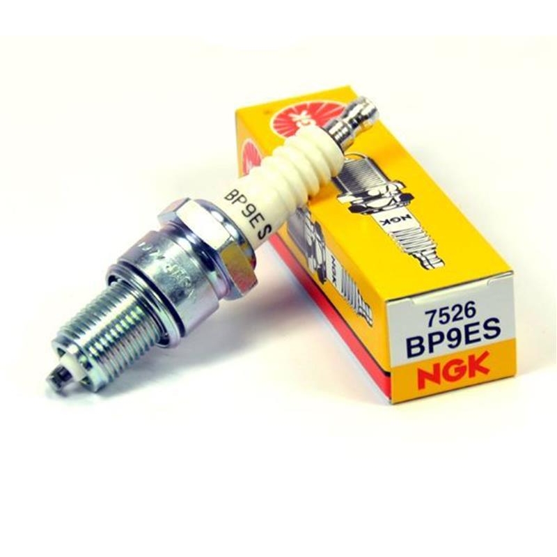 Candela Ngk BP9ES