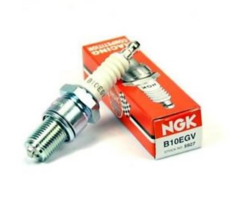 Candela NGK B10EGV