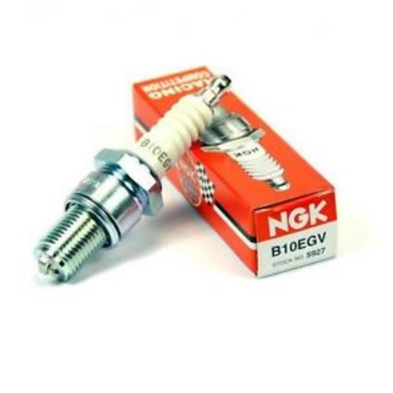Candela NGK B10EGV