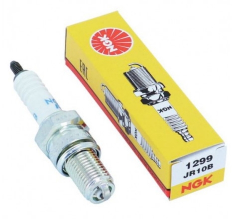 Candela Ngk JR10B